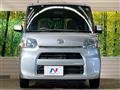 2016 Daihatsu Tanto