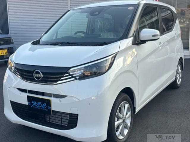 2025 Other All Other All