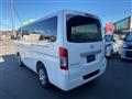 2025 Nissan Caravan Van