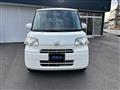 2011 Daihatsu Tanto