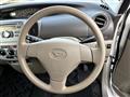 2011 Daihatsu Tanto