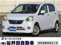 2013 Daihatsu Mira