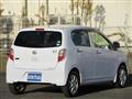 2013 Daihatsu Mira