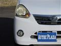 2013 Daihatsu Mira
