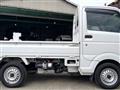 2020 Suzuki Carry Truck