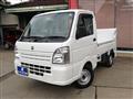 2020 Suzuki Carry Truck