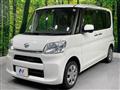 2016 Daihatsu Tanto