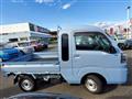 2021 Daihatsu Hijet Truck