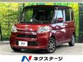 2016 Daihatsu Tanto