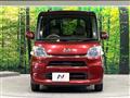 2016 Daihatsu Tanto