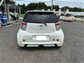 2009 Toyota IQ