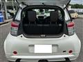 2009 Toyota IQ