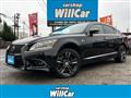 2013 Lexus LS
