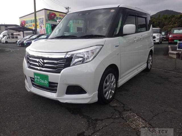 2020 Suzuki Suzuki Others