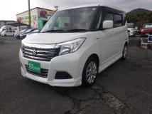 2020 Suzuki Suzuki Others