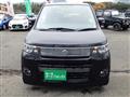 2011 Suzuki Wagon R