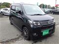 2011 Suzuki Wagon R