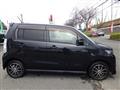 2011 Suzuki Wagon R