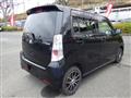 2011 Suzuki Wagon R