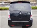2011 Suzuki Wagon R