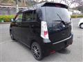 2011 Suzuki Wagon R