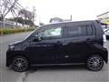 2011 Suzuki Wagon R