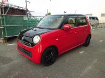 2013 Other All Other All