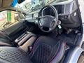 2012 Toyota Hiace Van