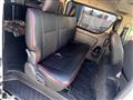 2012 Toyota Hiace Van