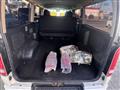 2012 Toyota Hiace Van
