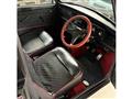 1990 Rover Mini