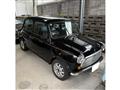 1990 Rover Mini