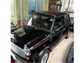 1990 Rover Mini