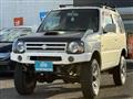 2005 Suzuki Jimny