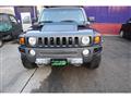 2006 Hummer H3
