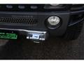 2006 Hummer H3