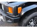 2006 Hummer H3