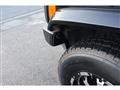 2006 Hummer H3