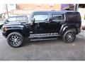 2006 Hummer H3