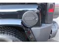 2006 Hummer H3