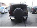 2006 Hummer H3
