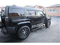 2006 Hummer H3