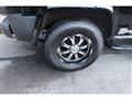2006 Hummer H3