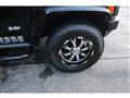 2006 Hummer H3