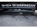 2006 Hummer H3