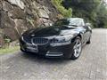2010 BMW Z4