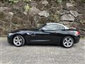 2010 BMW Z4