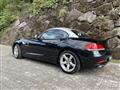 2010 BMW Z4