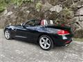 2010 BMW Z4