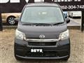 2013 Daihatsu Move